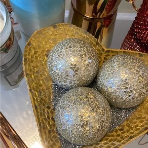 COPY - Shipping label